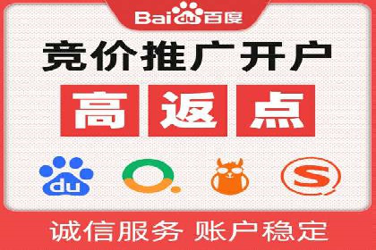 SEM运营公司案例：助力企业业绩增长